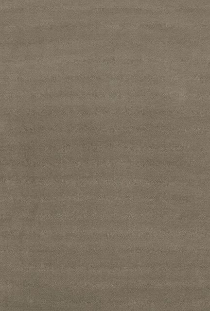 Gainsborough Velvet Sage 42874 by Schumacher Designer Fabric Gainsborough-Velvets 100% Cotton Wyzenbeek 40,000 Horizontal: - and Vertical: - 55 - Swanky Fabrics -