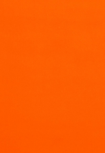 Gainsborough Velvet Sunflower 42852 by Schumacher Designer Fabric Gainsborough-Velvets 100% Cotton Wyzenbeek 40,000 Horizontal: - and Vertical: - 55 - Swanky Fabrics -