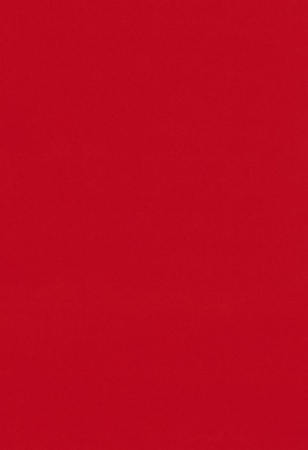 Gainsborough Velvet Flamingo 42842 by Schumacher Designer Fabric Gainsborough-Velvets 100% Cotton Wyzenbeek 40,000 Horizontal: - and Vertical: - 55 - Swanky Fabrics -