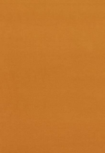 Gainsborough Velvet Gold 42833 by Schumacher Designer Fabric Gainsborough-Velvets 100% Cotton Wyzenbeek 40,000 Horizontal: - and Vertical: - 55 - Swanky Fabrics - Gainsborough Velvet Gold 42833 by Schumacher Designer Fabric Gainsborough-Velvets 100% Cotton Wyzenbeek 40,000 Horizontal: - and Vertical: - 55 - Swanky Fabrics -