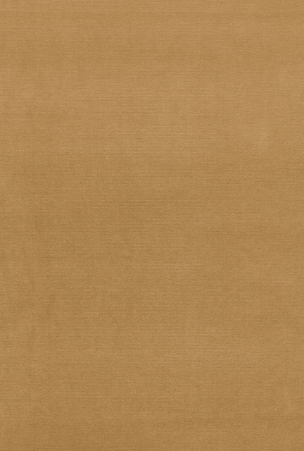 Gainsborough Velvet Maize 42828 by Schumacher Designer Fabric Gainsborough-Velvets 100% Cotton Wyzenbeek 40,000 Horizontal: - and Vertical: - 55 - Swanky Fabrics -