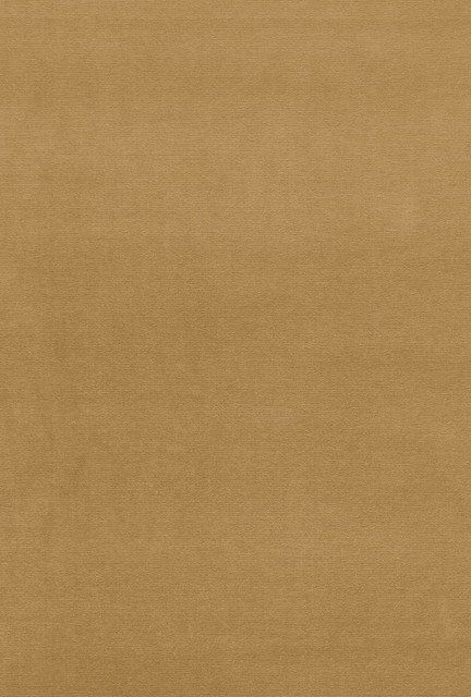 Gainsborough Velvet Naples Yellow 42826 by Schumacher Designer Fabric Gainsborough-Velvets 100% Cotton Wyzenbeek 40,000 Horizontal: - and Vertical: - 55 - Swanky Fabrics -
