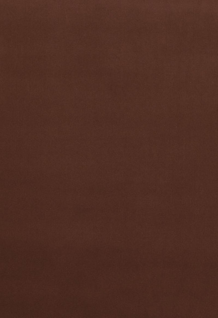 Gainsborough Velvet Chestnut 42803 by Schumacher Designer Fabric Gainsborough-Velvets 100% Cotton Wyzenbeek 40,000 Horizontal: - and Vertical: - 55 - Swanky Fabrics -