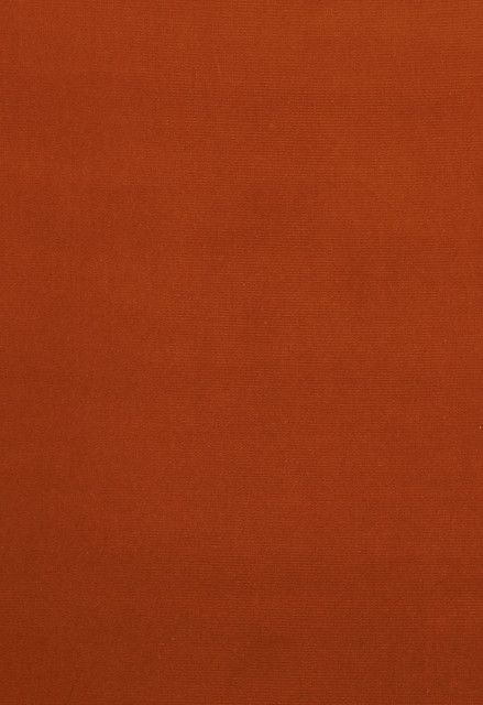 Gainsborough Velvet Copper 42799 by Schumacher Designer Fabric Gainsborough-Velvets 100% Cotton Wyzenbeek 40,000 Horizontal: - and Vertical: - 55 - Swanky Fabrics - Gainsborough Velvet Copper 42799 by Schumacher Designer Fabric Gainsborough-Velvets 100% Cotton Wyzenbeek 40,000 Horizontal: - and Vertical: - 55 - Swanky Fabrics -