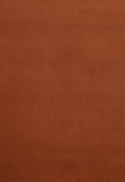 Gainsborough Velvet Amber 42793 by Schumacher Designer Fabric Gainsborough-Velvets 100% Cotton Wyzenbeek 40,000 Horizontal: - and Vertical: - 55 - Swanky Fabrics -