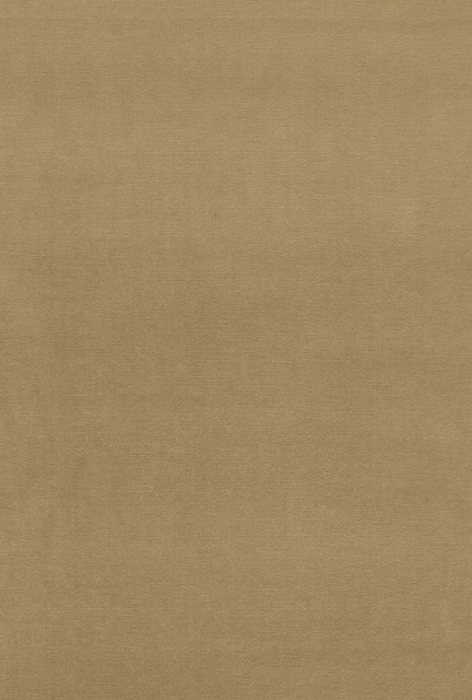 Gainsborough Velvet Champagne 42782 by Schumacher Designer Fabric Gainsborough-Velvets 100% Cotton Wyzenbeek 40,000 Horizontal: - and Vertical: - 55 - Swanky Fabrics -