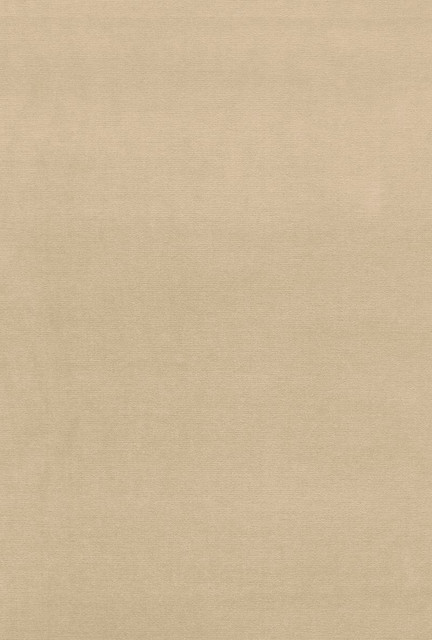 Gainsborough Velvet Linen 42781 by Schumacher Designer Fabric Gainsborough-Velvets 100% Cotton Wyzenbeek 40,000 Horizontal: - and Vertical: - 55 - Swanky Fabrics -