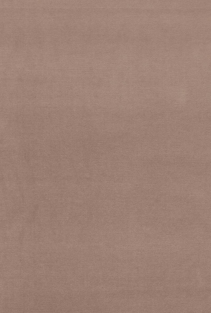 Gainsborough Velvet Clove 42768 by Schumacher Designer Fabric Gainsborough-Velvets 100% Cotton Wyzenbeek 40,000 Horizontal: - and Vertical: - 55 - Swanky Fabrics -