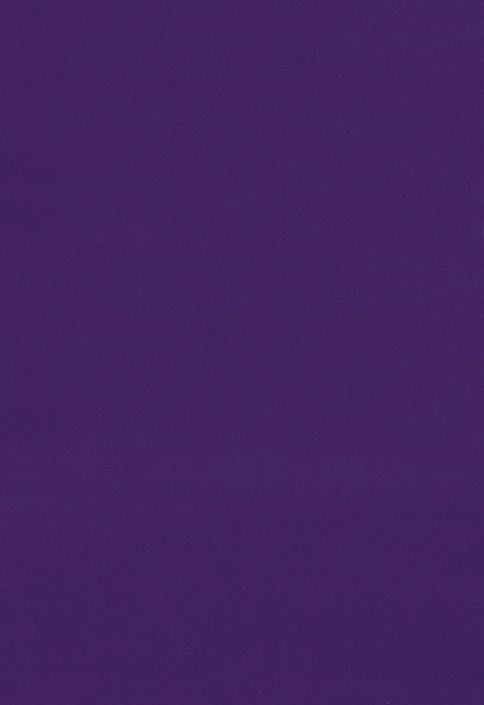 Gainsborough Velvet Grape 42732 by Schumacher Designer Fabric Gainsborough-Velvets 100% Cotton Wyzenbeek 40,000 Horizontal: - and Vertical: - 55 - Swanky Fabrics -