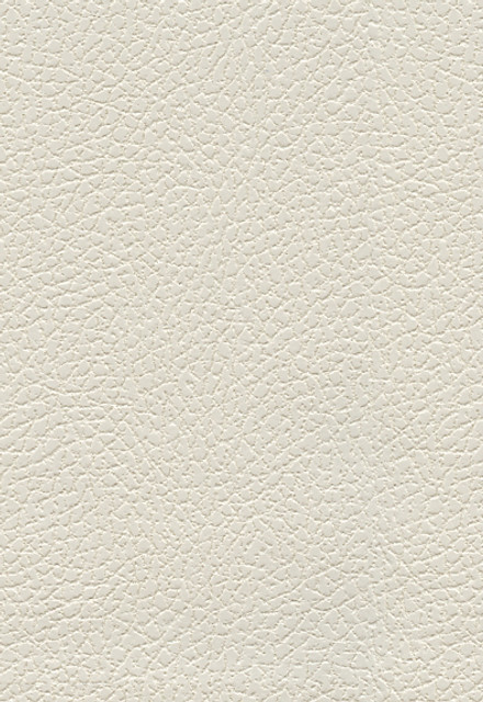 Brisa Soleil Jasper 393-5852 by Schumacher Designer Fabric Steel-Magnolia 100% Polyurethane Wyzenbeek 200,000 Horizontal: - and Vertical: - 54 - Swanky Fabrics -