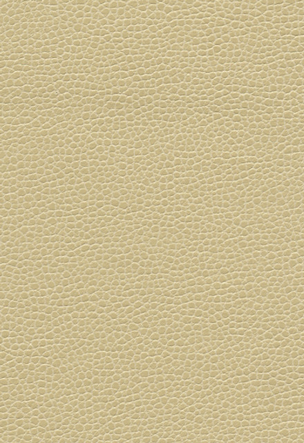 Promessa Linen 363-3036 by Schumacher Designer Fabric Ultraleather 100% Polyurethane Wyzenbeek 400,000 Horizontal: - and Vertical: - 54 - Swanky Fabrics -