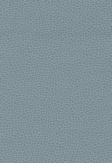 Promessa Aquamarine 363-2695 by Schumacher Designer Fabric Ultraleather 100% Polyurethane Wyzenbeek 400,000 Horizontal: - and Vertical: - 54 - Swanky Fabrics -