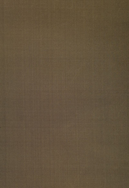 Anniston Silk Taffeta Java 3462005 by Schumacher Designer Fabric Chroma 100% Silk Wyzenbeek 3,000 Horizontal: - and Vertical: - 54 - Swanky Fabrics - Anniston Silk Taffeta Java 3462005 by Schumacher Designer Fabric Chroma 100% Silk Wyzenbeek 3,000 Horizontal: - and Vertical: - 54 - Swanky Fabrics -