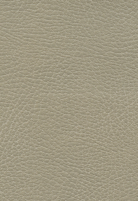 Brisa Distressed Dune 335-3869 by Schumacher Designer Fabric Ultraleather 100% Polyurethane Wyzenbeek 200,000 Horizontal: - and Vertical: - 54 - Swanky Fabrics -
