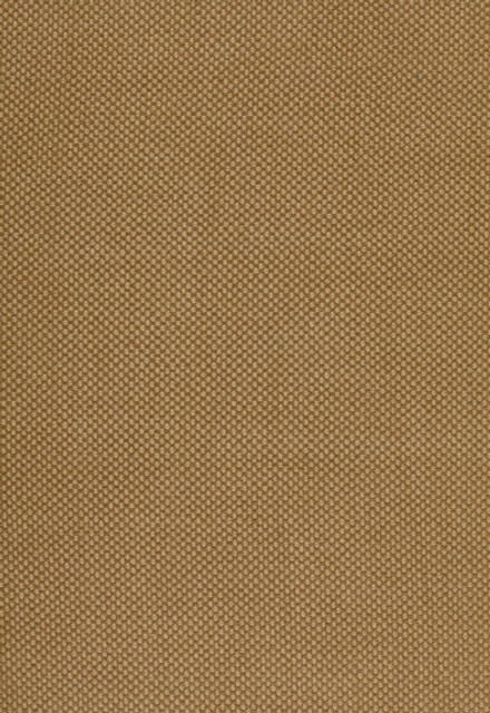 Dunbar Linen Weave Oatmeal 3318041 by Schumacher Designer Fabric Opulent-Textures 100% Linen Martindale 20,000 Horizontal: - and Vertical: - 55 - Swanky Fabrics -