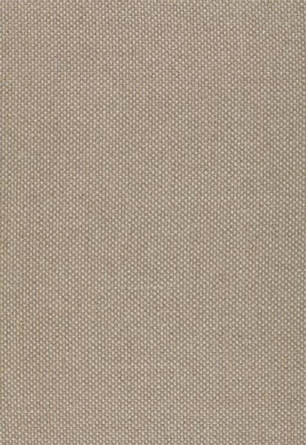 Dunbar Linen Weave Taupe 3318031 by Schumacher Designer Fabric Opulent-Textures 100% Linen Martindale 20,000 Horizontal: - and Vertical: - 55 - Swanky Fabrics -
