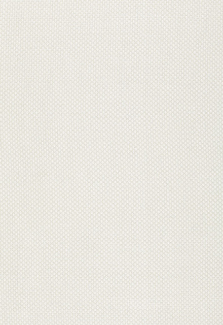 Dunbar Linen Weave Natural 3318011 by Schumacher Designer Fabric Opulent-Textures 100% Linen Martindale 20,000 Horizontal: - and Vertical: - 55 - Swanky Fabrics -