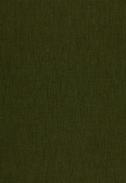 Hastings Wool Epingle Sage 3316067 by Schumacher Designer Fabric Opulent-Textures 54% Cotton, 46% Mohair Wyzenbeek 60,000 Horizontal: - and Vertical: - 54 - Swanky Fabrics -