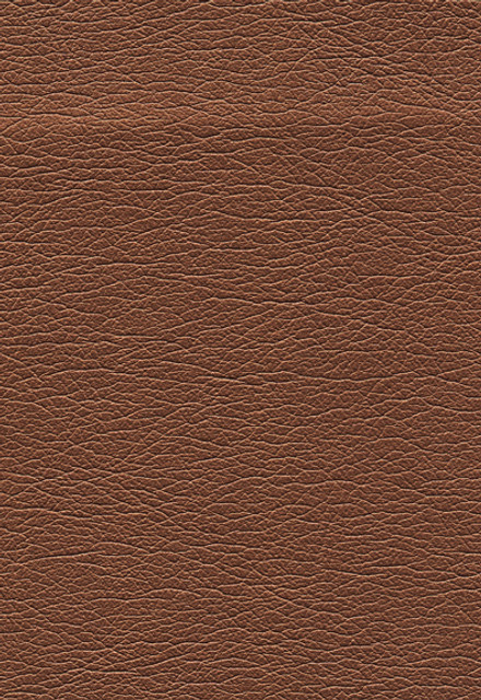 Ultraleather Pearlized Copper 322-8242 by Schumacher Designer Fabric Ultraleather 100% Polyurethane Wyzenbeek 400,000 Horizontal: - and Vertical: - 54 - Swanky Fabrics -