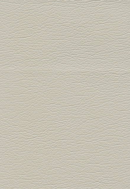 Ultraleather Arctic 291-5684 by Schumacher Designer Fabric Ultraleather 100% Polyurethane Wyzenbeek 400,000 Horizontal: - and Vertical: - 54 - Swanky Fabrics -