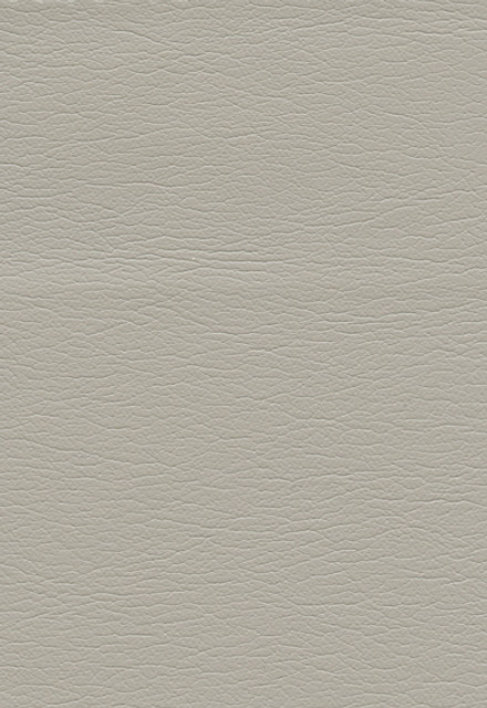 Ultraleather Pelican 291-5676 by Schumacher Designer Fabric Ultraleather 100% Polyurethane Wyzenbeek 400,000 Horizontal: - and Vertical: - 54 - Swanky Fabrics -