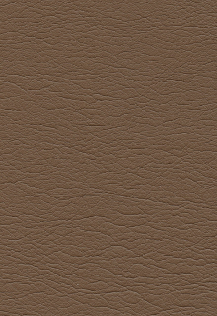 Ultraleather Hide 291-3610 by Schumacher Designer Fabric Ultraleather 100% Polyurethane Wyzenbeek 400,000 Horizontal: - and Vertical: - 54 - Swanky Fabrics -