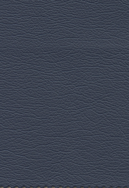 Ultraleather Admiral 291-2556 by Schumacher Designer Fabric Ultraleather 100% Polyurethane Wyzenbeek 400,000 Horizontal: - and Vertical: - 54 - Swanky Fabrics -