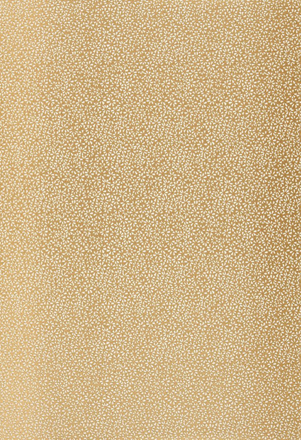 Kyousha Silk Champagne 2644521 by Schumacher Designer Fabric Modern-Glamour 100% Silk - Horizontal: 13.375 and Vertical: 8.25 54 - Swanky Fabrics -