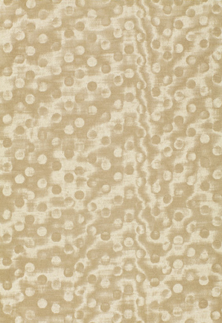 Limelight Cashmere 2643681 by Schumacher Designer Fabric Opulent-Textures 62% Wool, 38% Viscose Martindale 16,000 Horizontal: 2.125 and Vertical: 2.125 57.5 - Swanky Fabrics -