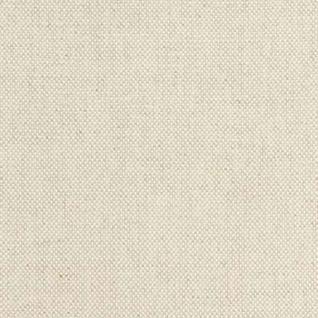 Imported Linen Oatmeal 2630840 by Schumacher Designer Fabric Perfect Basics: Linen - Swanky Fabrics -