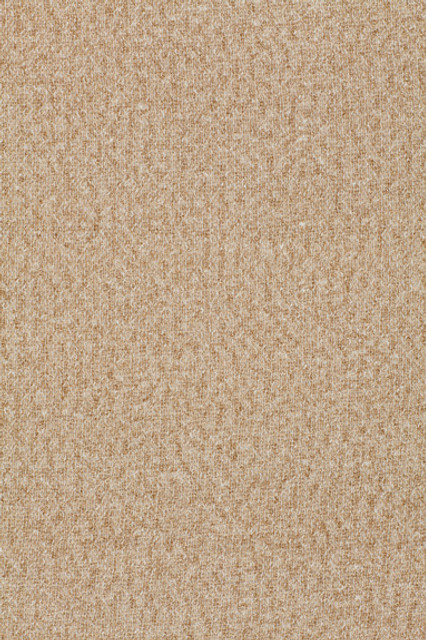 Boucle Casement Camel 2611541 by Schumacher Designer Fabric - 84% Rayon, 10% Cotton, 6% Linen - Horizontal: - and Vertical: - 54 - Swanky Fabrics -
