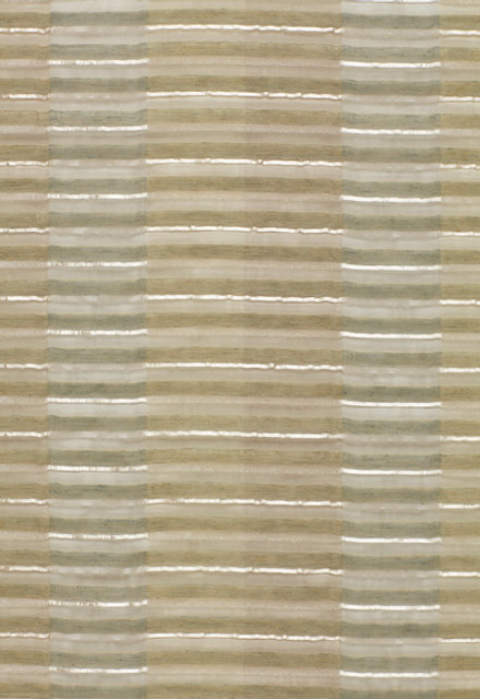 Soft Shadows Moss Blue 2604351 by Schumacher Designer Fabric COLLECTION-NAME-TBA-2604350 37% Viscose, 34% Polyamide, 17% Acetate, 10% Linen - Horizontal: 7.625 and Vertical: 1.75 58.25 - Swanky Fabrics -