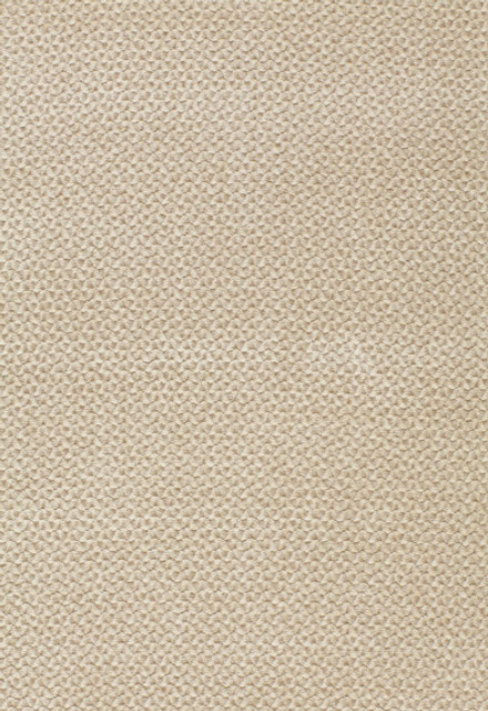 Landeau Chenille Pebble 25602 by Schumacher Designer Fabric Opulent-Textures 69% Rayon, 31% Cotton Wyzenbeek 15,000 Horizontal: - and Vertical: - 50 - Swanky Fabrics -