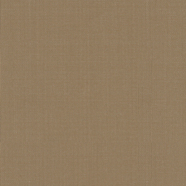 Sargent Silk Taffeta Mushroom 22684 by Schumacher Designer Fabric COLLECTION-NAME-TBA-22610 100% Silk Martindale 2,000 Horizontal: - and Vertical: - 54 - Swanky Fabrics -