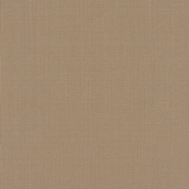 Sargent Silk Taffeta Fog 22679 by Schumacher Designer Fabric COLLECTION-NAME-TBA-22610 100% Silk Martindale 2,000 Horizontal: - and Vertical: - 54 - Swanky Fabrics -
