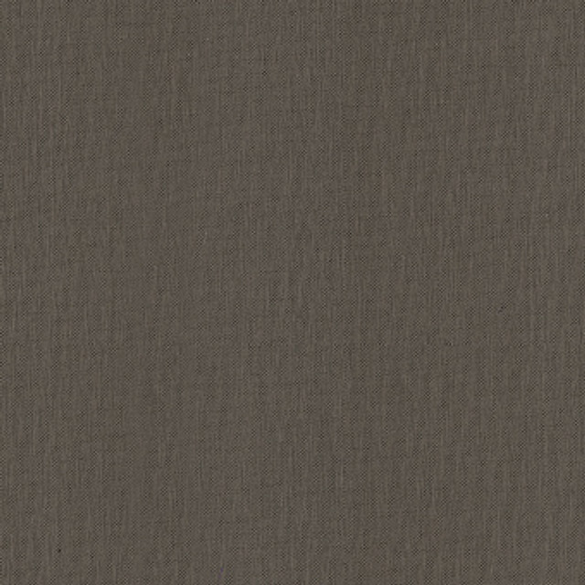 Sargent Silk Taffeta Travertine 22675 by Schumacher Designer Fabric COLLECTION-NAME-TBA-22610 100% Silk Martindale 2,000 Horizontal: - and Vertical: - 54 - Swanky Fabrics -