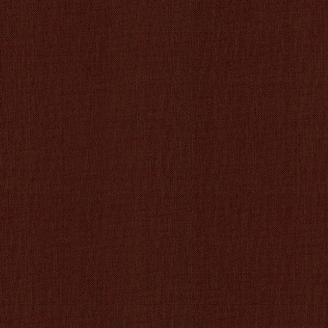 Sargent Silk Taffeta Sable 22672 by Schumacher Designer Fabric COLLECTION-NAME-TBA-22610 100% Silk Martindale 2,000 Horizontal: - and Vertical: - 54 - Swanky Fabrics -