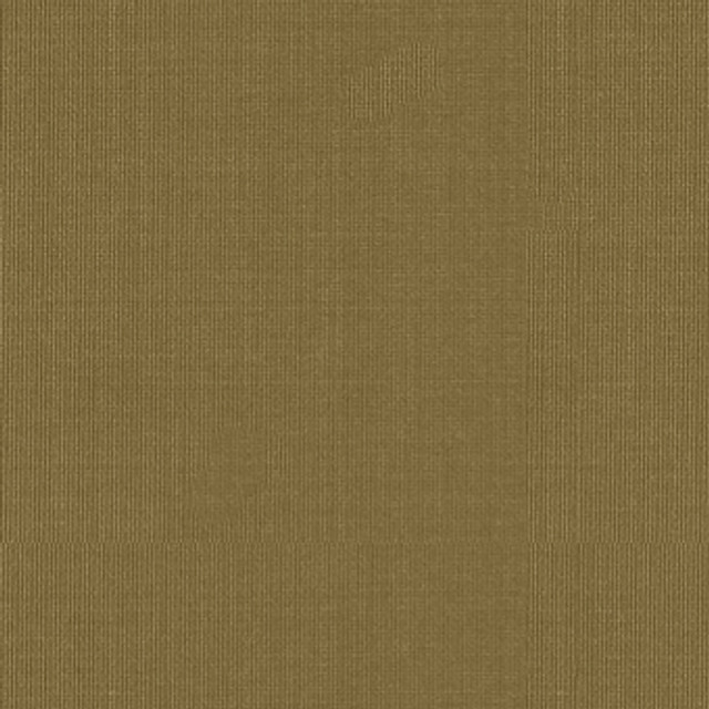 Sargent Silk Taffeta Topaz 22658 by Schumacher Designer Fabric COLLECTION-NAME-TBA-22610 100% Silk Martindale 2,000 Horizontal: - and Vertical: - 54 - Swanky Fabrics -