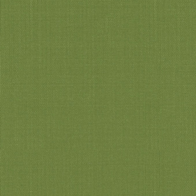 Sargent Silk Taffeta Leaf 22653 by Schumacher Designer Fabric COLLECTION-NAME-TBA-22610 100% Silk Martindale 2,000 Horizontal: - and Vertical: - 54 - Swanky Fabrics -