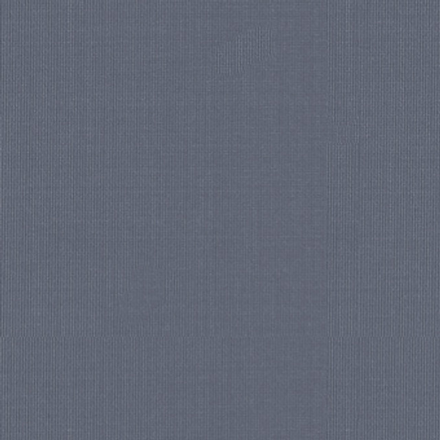 Sargent Silk Taffeta Chambray 22650 by Schumacher Designer Fabric COLLECTION-NAME-TBA-22610 100% Silk Martindale 2,000 Horizontal: - and Vertical: - 54 - Swanky Fabrics -
