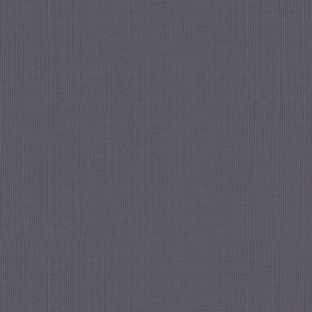 Sargent Silk Taffeta Wedgewood 22649 by Schumacher Designer Fabric COLLECTION-NAME-TBA-22610 100% Silk Martindale 2,000 Horizontal: - and Vertical: - 54 - Swanky Fabrics -
