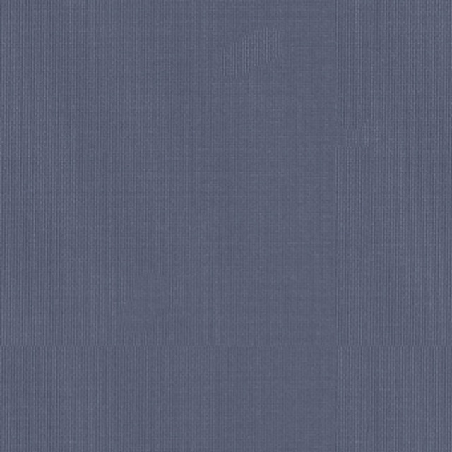 Sargent Silk Taffeta Azure 22647 by Schumacher Designer Fabric COLLECTION-NAME-TBA-22610 100% Silk Martindale 2,000 Horizontal: - and Vertical: - 54 - Swanky Fabrics -