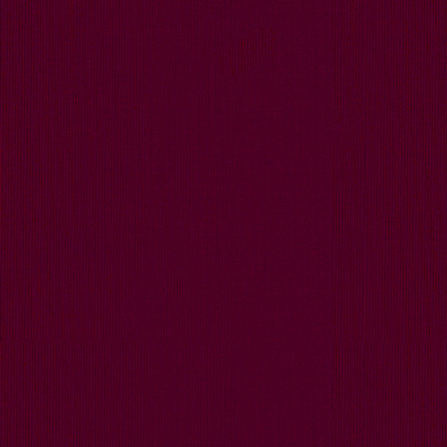 Sargent Silk Taffeta Aubergine 22637 by Schumacher Designer Fabric COLLECTION-NAME-TBA-22610 100% Silk Martindale 2,000 Horizontal: - and Vertical: - 54 - Swanky Fabrics -