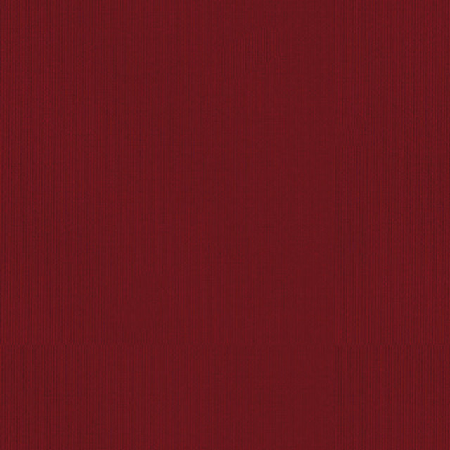 Sargent Silk Taffeta Garnet 22635 by Schumacher Designer Fabric COLLECTION-NAME-TBA-22610 100% Silk Martindale 2,000 Horizontal: - and Vertical: - 54 - Swanky Fabrics -