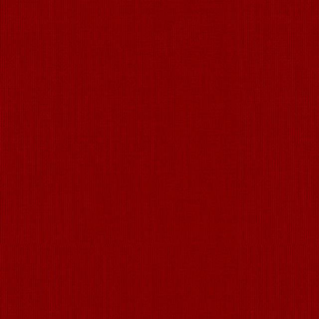 Sargent Silk Taffeta Red 22631 by Schumacher Designer Fabric COLLECTION-NAME-TBA-22610 100% Silk Martindale 2,000 Horizontal: - and Vertical: - 54 - Swanky Fabrics -