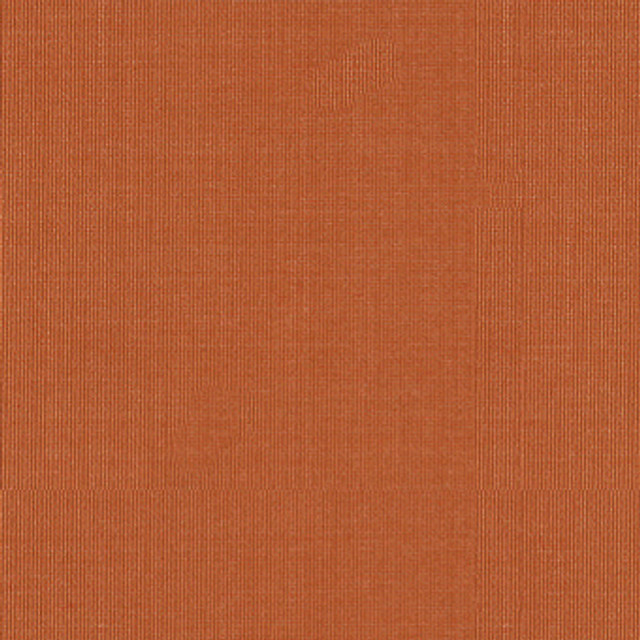 Sargent Silk Taffeta Peach 22625 by Schumacher Designer Fabric COLLECTION-NAME-TBA-22610 100% Silk Martindale 2,000 Horizontal: - and Vertical: - 54 - Swanky Fabrics -