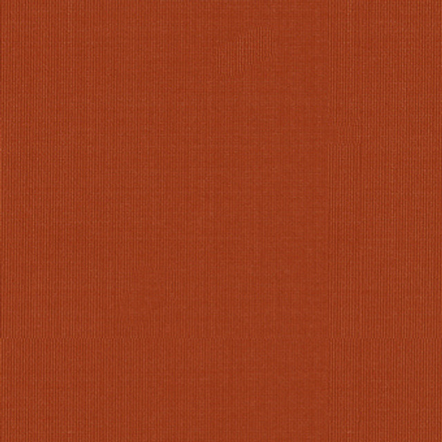 Sargent Silk Taffeta Spice 22623 by Schumacher Designer Fabric COLLECTION-NAME-TBA-22610 100% Silk Martindale 2,000 Horizontal: - and Vertical: - 54 - Swanky Fabrics -