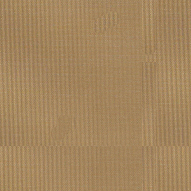 Sargent Silk Taffeta Sand 22618 by Schumacher Designer Fabric COLLECTION-NAME-TBA-22610 100% Silk Martindale 2,000 Horizontal: - and Vertical: - 54 - Swanky Fabrics -