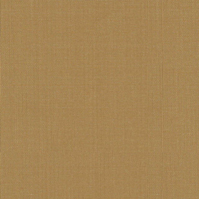 Sargent Silk Taffeta Wheat 22617 by Schumacher Designer Fabric COLLECTION-NAME-TBA-22610 100% Silk Martindale 2,000 Horizontal: - and Vertical: - 54 - Swanky Fabrics -