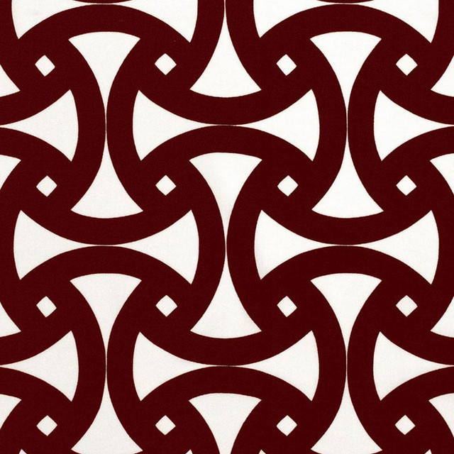Santorini Print Indoor/Outdoor Java 174303 by Schumacher Designer Fabric Trina Turk 54.0" - Swanky Fabrics - Santorini Print Indoor/Outdoor Java 174303 by Schumacher Designer Fabric Trina Turk 54.0" - Swanky Fabrics -